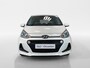 Hyundai i10 1.0 COMFORT 5-ZITS | 1e EIGENAAR | AIRCO | CRUISE CONTROL | NL-AUTO |