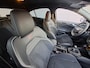 Ford Focus 2.3 EcoBoost ST-X Performance | ST -3 | 19 " LM | Recaro Stoelen | Navi | Cruise adaptive | Camera | 280 PK!!