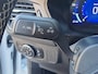 Ford Focus 2.3 EcoBoost ST-X Performance | ST -3 | 19 " LM | Recaro Stoelen | Navi | Cruise adaptive | Camera | 280 PK!!