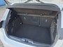 Ford Focus 2.3 EcoBoost ST-X Performance | ST -3 | 19 " LM | Recaro Stoelen | Navi | Cruise adaptive | Camera | 280 PK!!