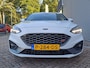Ford Focus 2.3 EcoBoost ST-X Performance | ST -3 | 19 " LM | Recaro Stoelen | Navi | Cruise adaptive | Camera | 280 PK!!