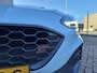 Ford Focus 2.3 EcoBoost ST-X Performance | ST -3 | 19 " LM | Recaro Stoelen | Navi | Cruise adaptive | Camera | 280 PK!!