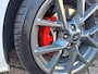 Ford Focus 2.3 EcoBoost ST-X Performance | ST -3 | 19 " LM | Recaro Stoelen | Navi | Cruise adaptive | Camera | 280 PK!!