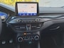 Ford Focus 2.3 EcoBoost ST-X Performance | ST -3 | 19 " LM | Recaro Stoelen | Navi | Cruise adaptive | Camera | 280 PK!!