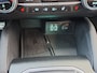 Ford Focus 2.3 EcoBoost ST-X Performance | ST -3 | 19 " LM | Recaro Stoelen | Navi | Cruise adaptive | Camera | 280 PK!!