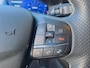 Ford Focus 2.3 EcoBoost ST-X Performance | ST -3 | 19 " LM | Recaro Stoelen | Navi | Cruise adaptive | Camera | 280 PK!!