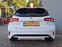Ford Focus 2.3 EcoBoost ST-X Performance | ST -3 | 19 " LM | Recaro Stoelen | Navi | Cruise adaptive | Camera | 280 PK!!