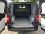 Opel Vivaro 2.0 CDTI L3H1 DC AIRCO NAVIGATIE TREKHAAK
