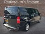 Opel Vivaro 2.0 CDTI L3H1 DC AIRCO NAVIGATIE TREKHAAK