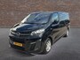 Opel Vivaro 2.0 CDTI L3H1 DC AIRCO NAVIGATIE TREKHAAK