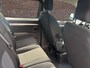 Opel Vivaro 2.0 CDTI L3H1 DC AIRCO NAVIGATIE TREKHAAK