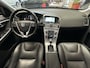 Volvo XC60 2.0 T5 FWD MOMENTUM AUTOMAAT NAVIGATIE LEDER STOELVERWARMING  BLUETOOTH MEDIA VOORBEREIDING AFN. TREKHAAK PDC ZEER MOOI !! Brgl