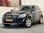 Volvo XC60 2.0 T5 FWD MOMENTUM AUTOMAAT NAVIGATIE LEDER STOELVERWARMING  BLUETOOTH MEDIA VOORBEREIDING AFN. TREKHAAK PDC ZEER MOOI !! Brgl