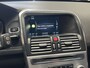Volvo XC60 2.0 T5 FWD MOMENTUM AUTOMAAT NAVIGATIE LEDER STOELVERWARMING  BLUETOOTH MEDIA VOORBEREIDING AFN. TREKHAAK PDC ZEER MOOI !! Brgl