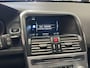 Volvo XC60 2.0 T5 FWD MOMENTUM AUTOMAAT NAVIGATIE LEDER STOELVERWARMING  BLUETOOTH MEDIA VOORBEREIDING AFN. TREKHAAK PDC ZEER MOOI !! Brgl