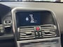 Volvo XC60 2.0 T5 FWD MOMENTUM AUTOMAAT NAVIGATIE LEDER STOELVERWARMING  BLUETOOTH MEDIA VOORBEREIDING AFN. TREKHAAK PDC ZEER MOOI !! Brgl