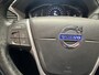 Volvo XC60 2.0 T5 FWD MOMENTUM AUTOMAAT NAVIGATIE LEDER STOELVERWARMING  BLUETOOTH MEDIA VOORBEREIDING AFN. TREKHAAK PDC ZEER MOOI !! Brgl