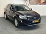 Volvo XC60 2.0 T5 FWD MOMENTUM AUTOMAAT NAVIGATIE LEDER STOELVERWARMING  BLUETOOTH MEDIA VOORBEREIDING AFN. TREKHAAK PDC ZEER MOOI !! Brgl
