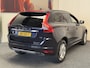 Volvo XC60 2.0 T5 FWD MOMENTUM AUTOMAAT NAVIGATIE LEDER STOELVERWARMING  BLUETOOTH MEDIA VOORBEREIDING AFN. TREKHAAK PDC ZEER MOOI !! Brgl