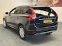 Volvo XC60 2.0 T5 FWD MOMENTUM AUTOMAAT NAVIGATIE LEDER STOELVERWARMING  BLUETOOTH MEDIA VOORBEREIDING AFN. TREKHAAK PDC ZEER MOOI !! Brgl