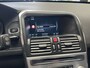 Volvo XC60 2.0 T5 FWD MOMENTUM AUTOMAAT NAVIGATIE LEDER STOELVERWARMING  BLUETOOTH MEDIA VOORBEREIDING AFN. TREKHAAK PDC ZEER MOOI !! Brgl