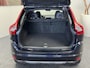 Volvo XC60 2.0 T5 FWD MOMENTUM AUTOMAAT NAVIGATIE LEDER STOELVERWARMING  BLUETOOTH MEDIA VOORBEREIDING AFN. TREKHAAK PDC ZEER MOOI !! Brgl