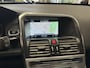 Volvo XC60 2.0 T5 FWD MOMENTUM AUTOMAAT NAVIGATIE LEDER STOELVERWARMING  BLUETOOTH MEDIA VOORBEREIDING AFN. TREKHAAK PDC ZEER MOOI !! Brgl
