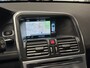Volvo XC60 2.0 T5 FWD MOMENTUM AUTOMAAT NAVIGATIE LEDER STOELVERWARMING  BLUETOOTH MEDIA VOORBEREIDING AFN. TREKHAAK PDC ZEER MOOI !! Brgl