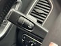 Volvo XC60 2.0 T5 FWD MOMENTUM AUTOMAAT NAVIGATIE LEDER STOELVERWARMING  BLUETOOTH MEDIA VOORBEREIDING AFN. TREKHAAK PDC ZEER MOOI !! Brgl