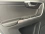 Volvo XC60 2.0 T5 FWD MOMENTUM AUTOMAAT NAVIGATIE LEDER STOELVERWARMING  BLUETOOTH MEDIA VOORBEREIDING AFN. TREKHAAK PDC ZEER MOOI !! Brgl