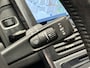 Volvo XC60 2.0 T5 FWD MOMENTUM AUTOMAAT NAVIGATIE LEDER STOELVERWARMING  BLUETOOTH MEDIA VOORBEREIDING AFN. TREKHAAK PDC ZEER MOOI !! Brgl