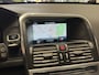 Volvo XC60 2.0 T5 FWD MOMENTUM AUTOMAAT NAVIGATIE LEDER STOELVERWARMING  BLUETOOTH MEDIA VOORBEREIDING AFN. TREKHAAK PDC ZEER MOOI !! Brgl