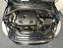 Volvo XC60 2.0 T5 FWD MOMENTUM AUTOMAAT NAVIGATIE LEDER STOELVERWARMING  BLUETOOTH MEDIA VOORBEREIDING AFN. TREKHAAK PDC ZEER MOOI !! Brgl