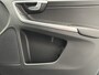 Volvo XC60 2.0 T5 FWD MOMENTUM AUTOMAAT NAVIGATIE LEDER STOELVERWARMING  BLUETOOTH MEDIA VOORBEREIDING AFN. TREKHAAK PDC ZEER MOOI !! Brgl