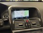 Volvo XC60 2.0 T5 FWD MOMENTUM AUTOMAAT NAVIGATIE LEDER STOELVERWARMING  BLUETOOTH MEDIA VOORBEREIDING AFN. TREKHAAK PDC ZEER MOOI !! Brgl