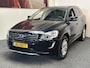 Volvo XC60 2.0 T5 FWD MOMENTUM AUTOMAAT NAVIGATIE LEDER STOELVERWARMING  BLUETOOTH MEDIA VOORBEREIDING AFN. TREKHAAK PDC ZEER MOOI !! Brgl