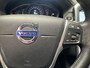Volvo XC60 2.0 T5 FWD MOMENTUM AUTOMAAT NAVIGATIE LEDER STOELVERWARMING  BLUETOOTH MEDIA VOORBEREIDING AFN. TREKHAAK PDC ZEER MOOI !! Brgl