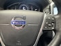 Volvo XC60 2.0 T5 FWD MOMENTUM AUTOMAAT NAVIGATIE LEDER STOELVERWARMING  BLUETOOTH MEDIA VOORBEREIDING AFN. TREKHAAK PDC ZEER MOOI !! Brgl