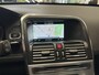Volvo XC60 2.0 T5 FWD MOMENTUM AUTOMAAT NAVIGATIE LEDER STOELVERWARMING  BLUETOOTH MEDIA VOORBEREIDING AFN. TREKHAAK PDC ZEER MOOI !! Brgl
