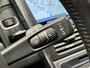 Volvo XC60 2.0 T5 FWD MOMENTUM AUTOMAAT NAVIGATIE LEDER STOELVERWARMING  BLUETOOTH MEDIA VOORBEREIDING AFN. TREKHAAK PDC ZEER MOOI !! Brgl