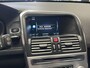 Volvo XC60 2.0 T5 FWD MOMENTUM AUTOMAAT NAVIGATIE LEDER STOELVERWARMING  BLUETOOTH MEDIA VOORBEREIDING AFN. TREKHAAK PDC ZEER MOOI !! Brgl