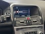 Volvo XC60 2.0 T5 FWD MOMENTUM AUTOMAAT NAVIGATIE LEDER STOELVERWARMING  BLUETOOTH MEDIA VOORBEREIDING AFN. TREKHAAK PDC ZEER MOOI !! Brgl