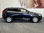 Volvo XC60 2.0 T5 FWD MOMENTUM AUTOMAAT NAVIGATIE LEDER STOELVERWARMING  BLUETOOTH MEDIA VOORBEREIDING AFN. TREKHAAK PDC ZEER MOOI !! Brgl
