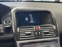Volvo XC60 2.0 T5 FWD MOMENTUM AUTOMAAT NAVIGATIE LEDER STOELVERWARMING  BLUETOOTH MEDIA VOORBEREIDING AFN. TREKHAAK PDC ZEER MOOI !! Brgl