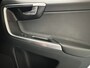 Volvo XC60 2.0 T5 FWD MOMENTUM AUTOMAAT NAVIGATIE LEDER STOELVERWARMING  BLUETOOTH MEDIA VOORBEREIDING AFN. TREKHAAK PDC ZEER MOOI !! Brgl