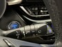Toyota C-HR 1.8 Hybrid Executive BiTone | HALF LEDER | STOELVERWARMING | NAVIGATIE