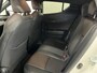 Toyota C-HR 1.8 Hybrid Executive BiTone | HALF LEDER | STOELVERWARMING | NAVIGATIE