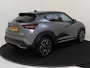 Nissan Juke 1.6 Hybrid N-Design Stoelverwarming | Technology pack | Metallic lak