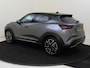 Nissan Juke 1.6 Hybrid N-Design Stoelverwarming | Technology pack | Metallic lak