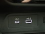 Nissan Juke 1.6 Hybrid N-Design Stoelverwarming | Technology pack | Metallic lak